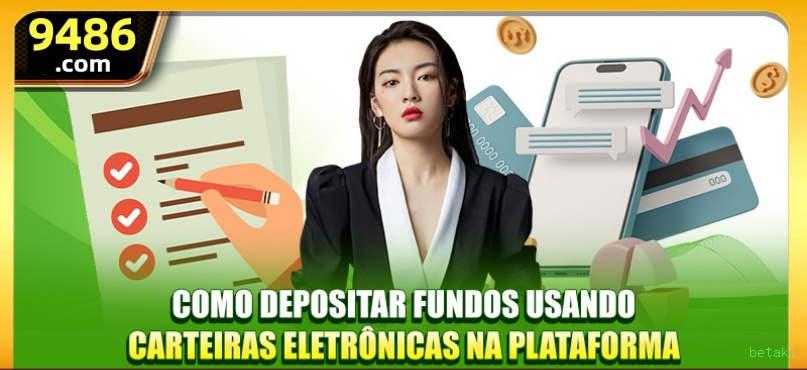 Slots no app betaki mobile