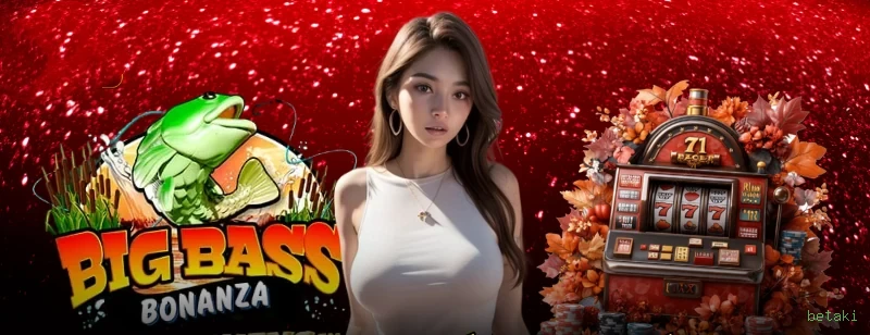 Slots no app betaki mobile