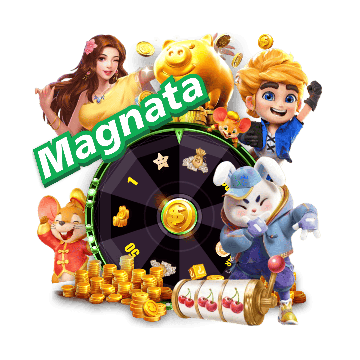 Conta betaki sincronizada site e app
