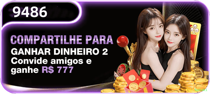 Desempenho do app betaki em diferentes aparelhos