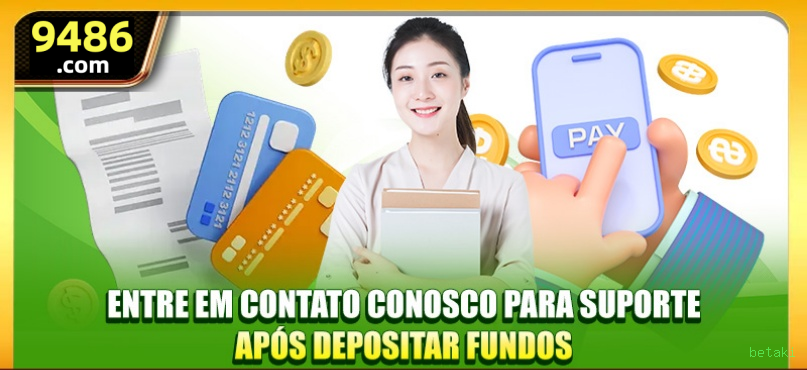 Desempenho do app betaki em diferentes aparelhos