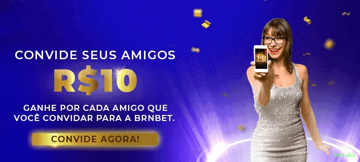 Configurações úteis dentro do app betaki