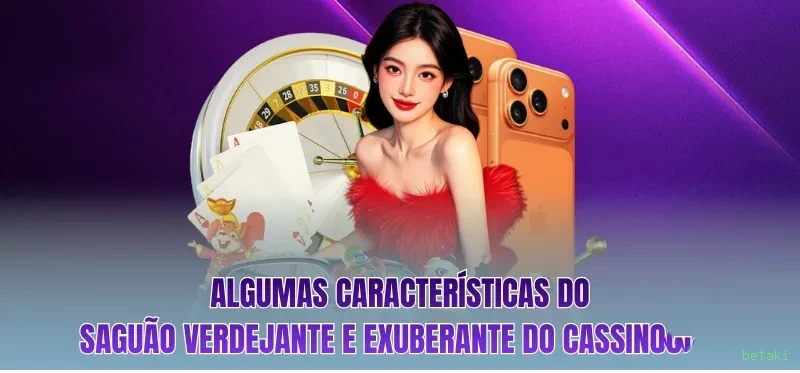 Central de dúvidas rápidas sobre o app betaki