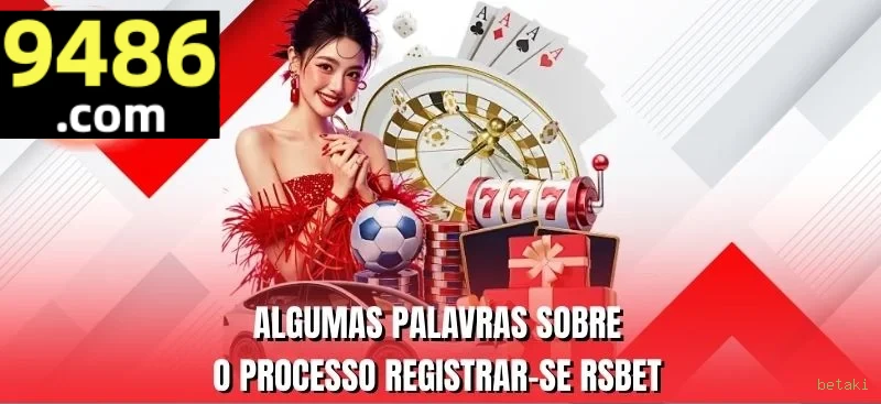 Apostas futebol ao vivo betaki - odds competitivas