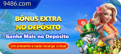 Dúvidas frequentes sobre apostas esportivas na betaki