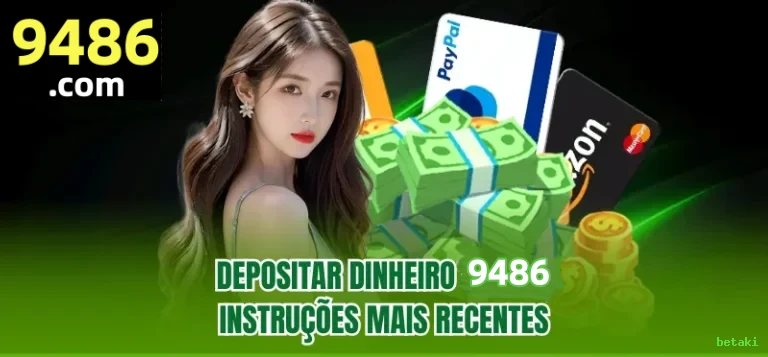 Cassino betaki - mesas ao vivo e jogos