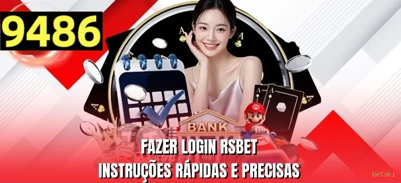 Roleta e blackjack betaki