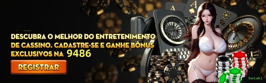 Starlight Princess - Slot game com multiplicadores na betaki
