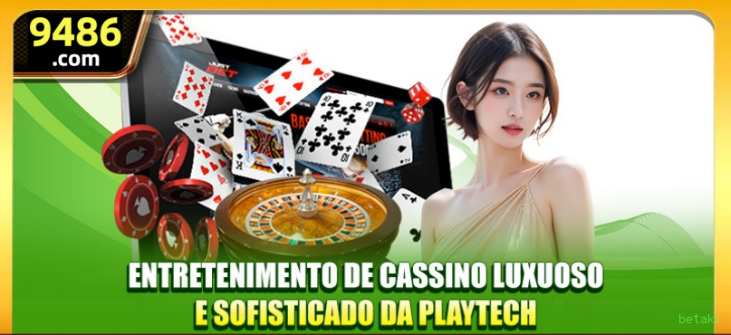 Checklist para avaliar a plataforma betaki