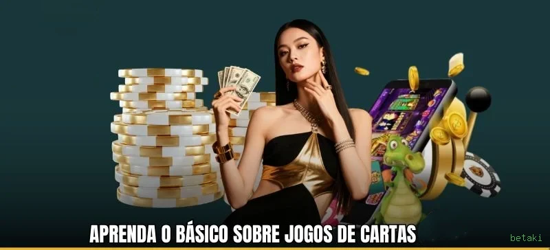 Bônus boas-vindas betaki R$100