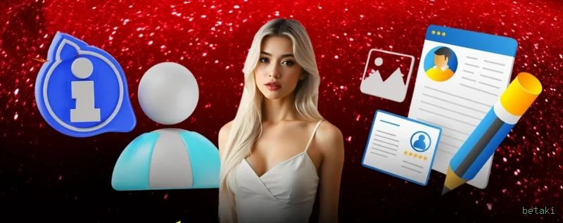 Slots betaki - Sweet Bonanza e caça-níqueis populares