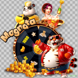 App betaki slots mobile