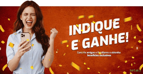 Suporte VIP betaki - atendimento prioritário