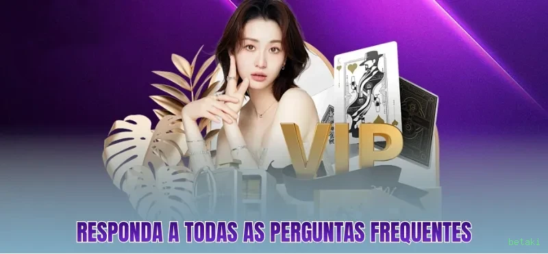 Slots com prêmios betaki